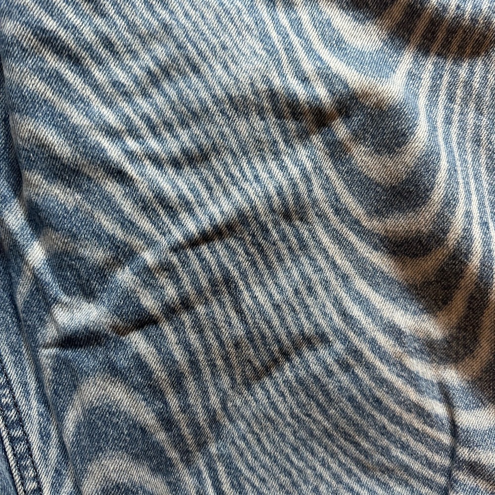 Urban outfitters BDG baggy jeans - Picture 2 of 6